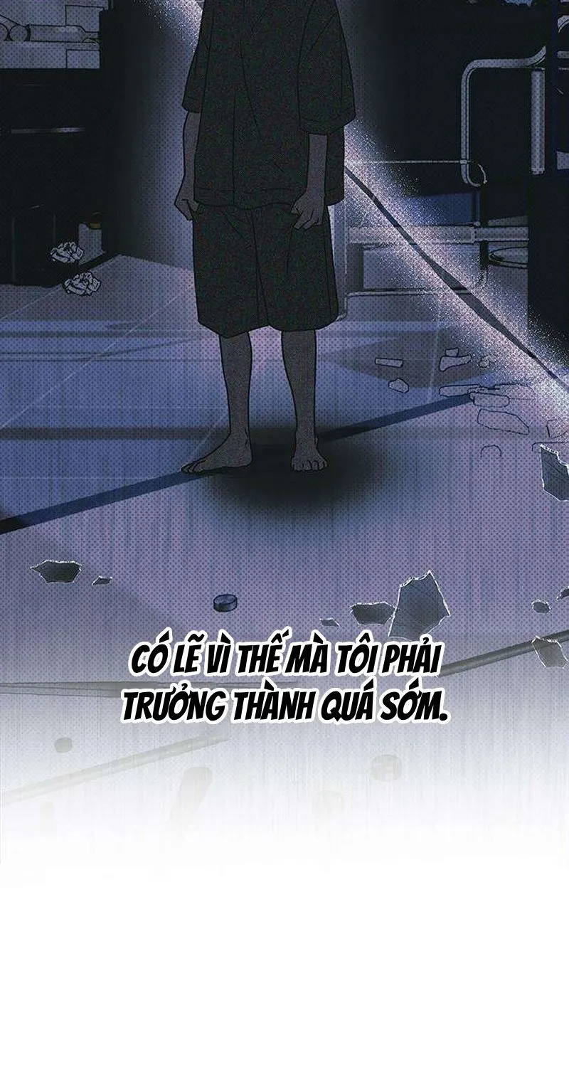 Chapter 13 - Trang 21