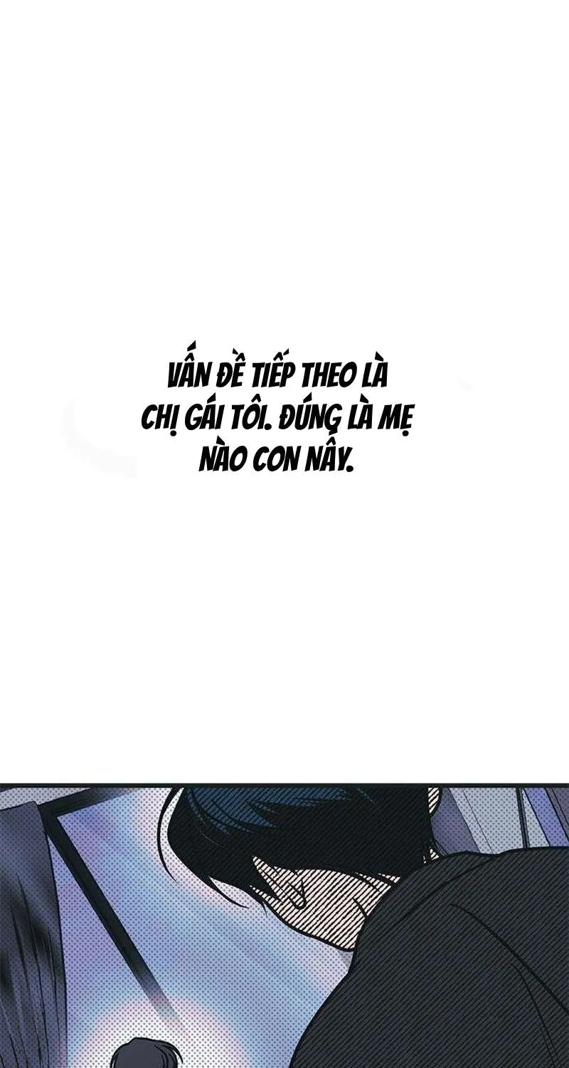 Chapter 13 - Trang 22