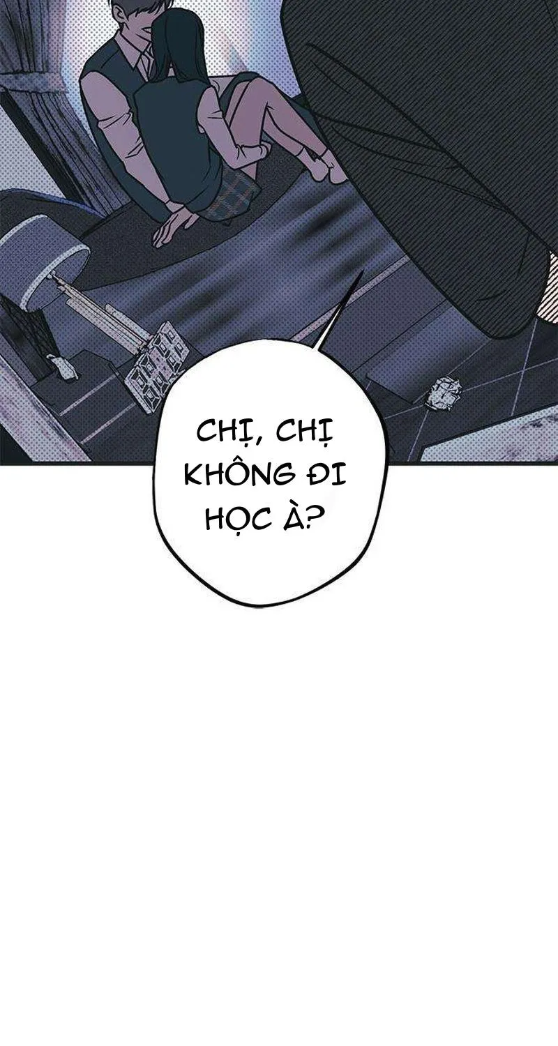 Chapter 13 - Trang 23