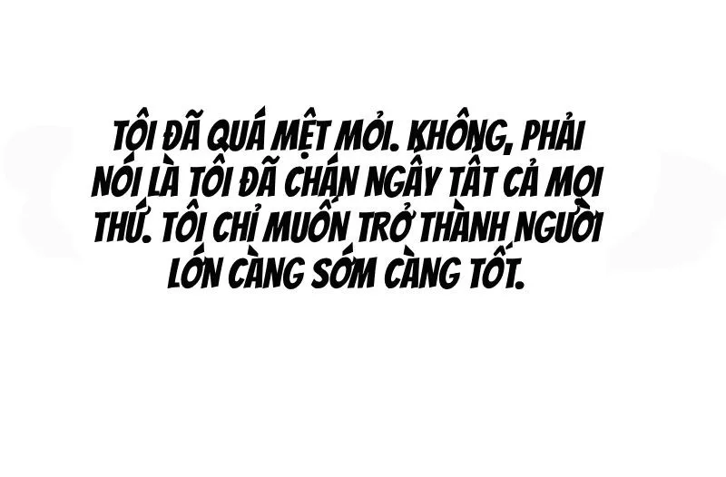 Chapter 13 - Trang 24