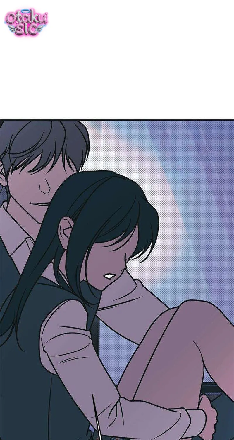 Chapter 13 - Trang 25