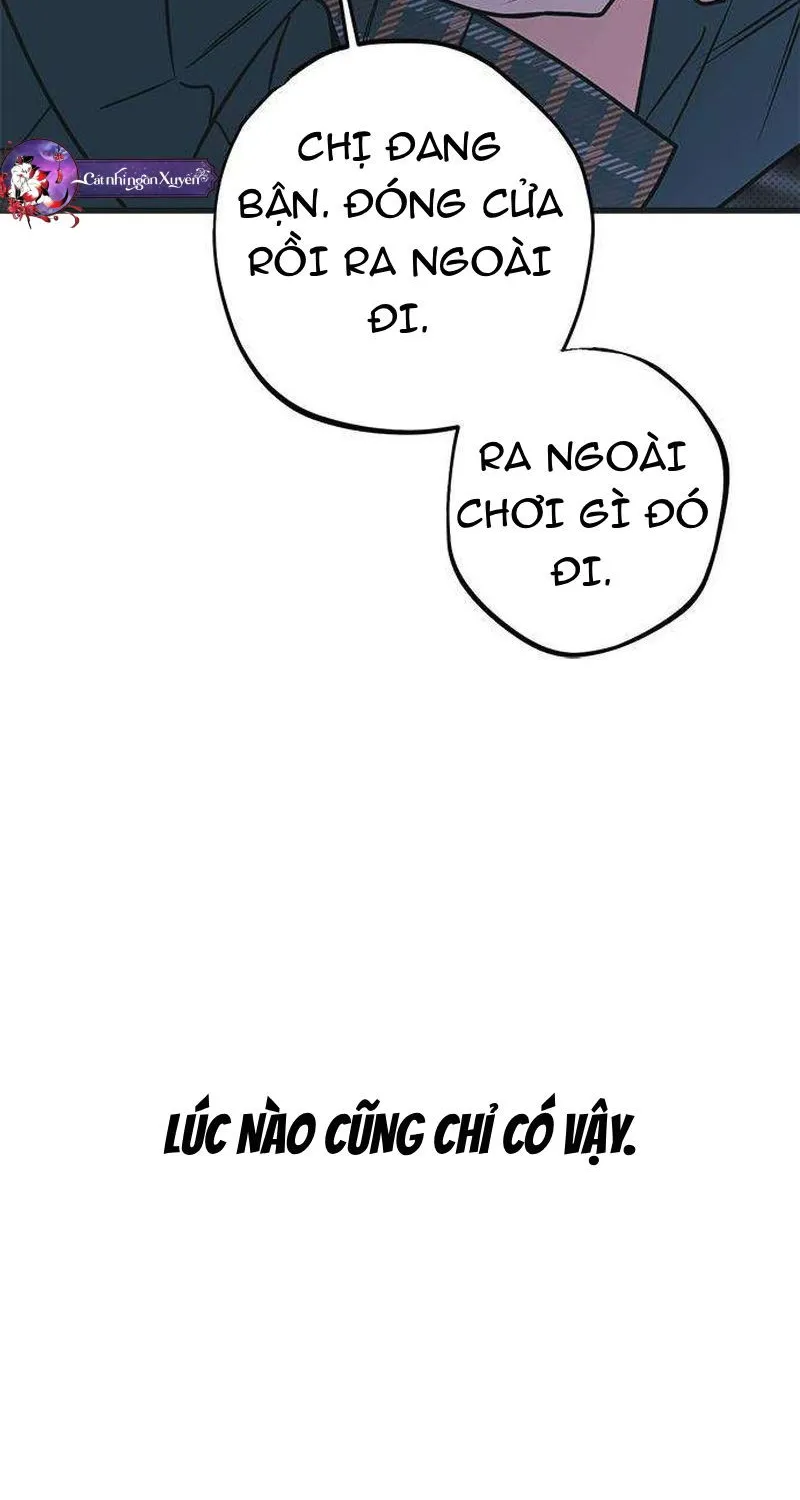 Chapter 13 - Trang 26