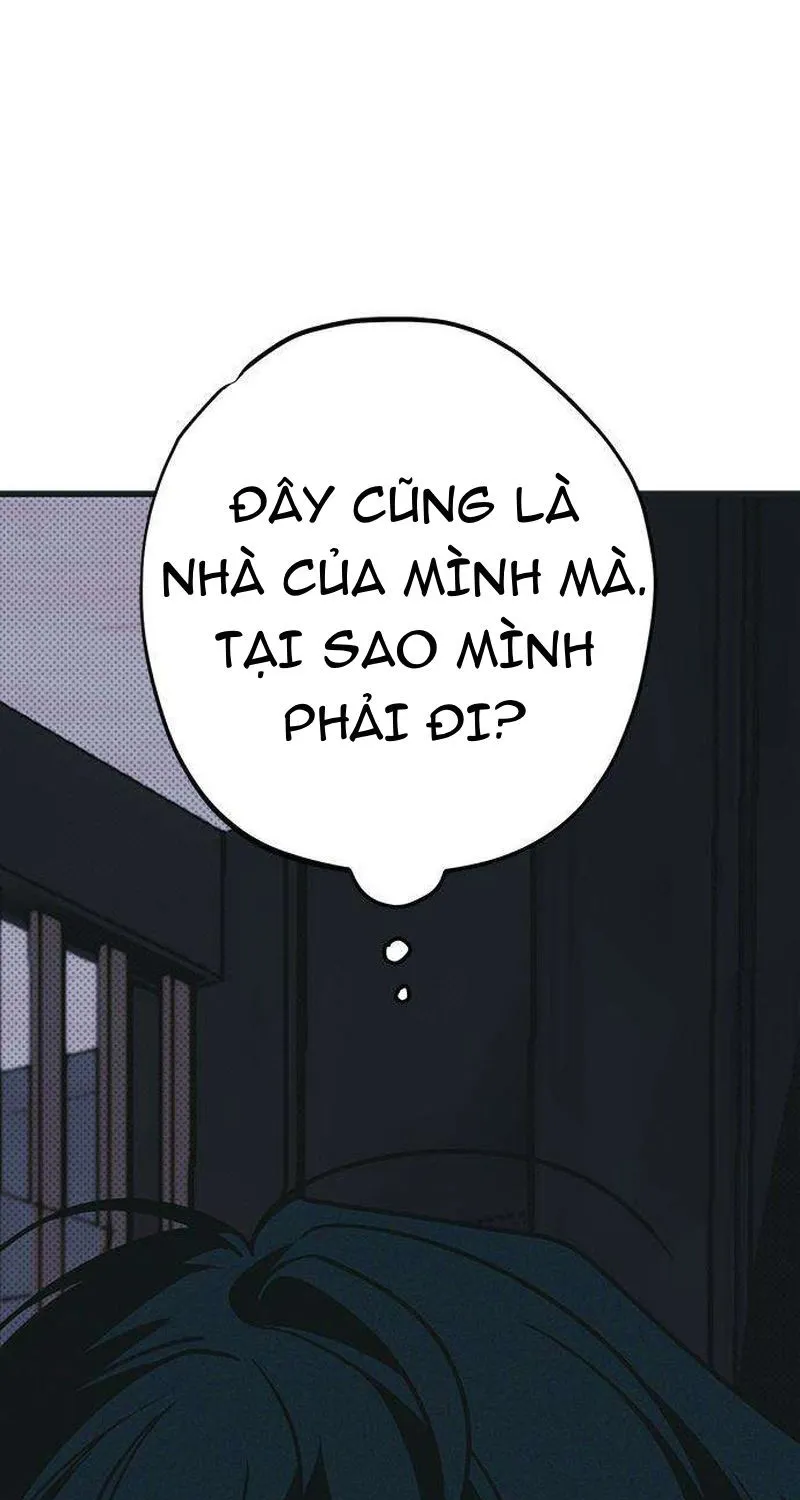 Chapter 13 - Trang 27
