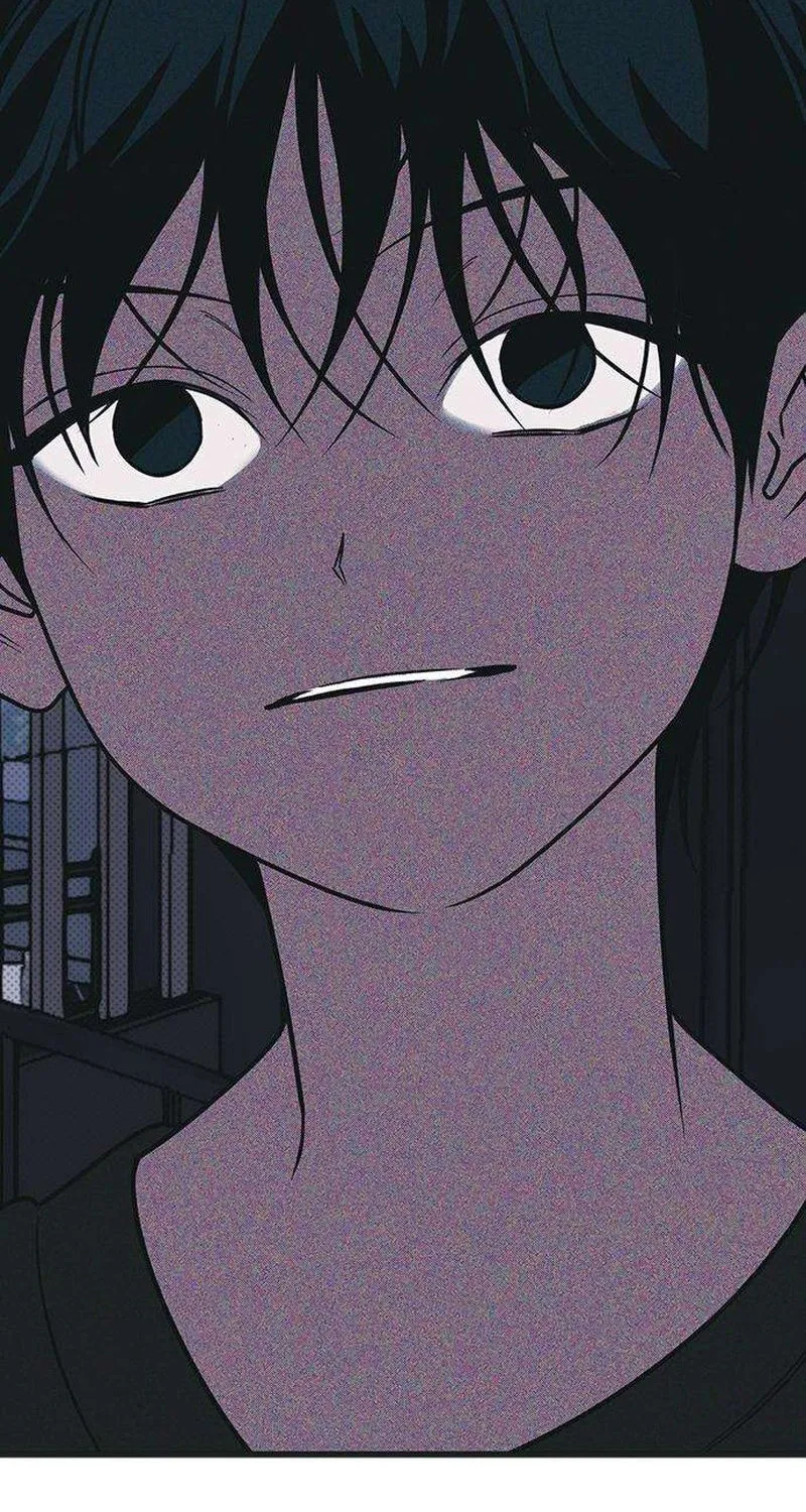 Chapter 13 - Trang 28