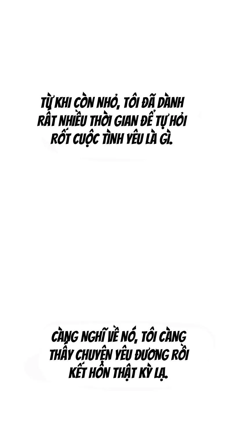 Chapter 13 - Trang 29