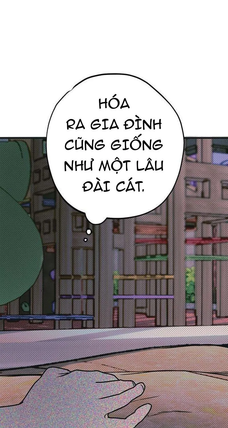 Chapter 13 - Trang 33