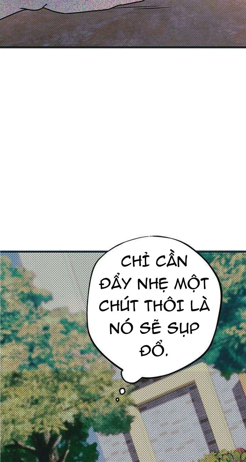 Chapter 13 - Trang 34