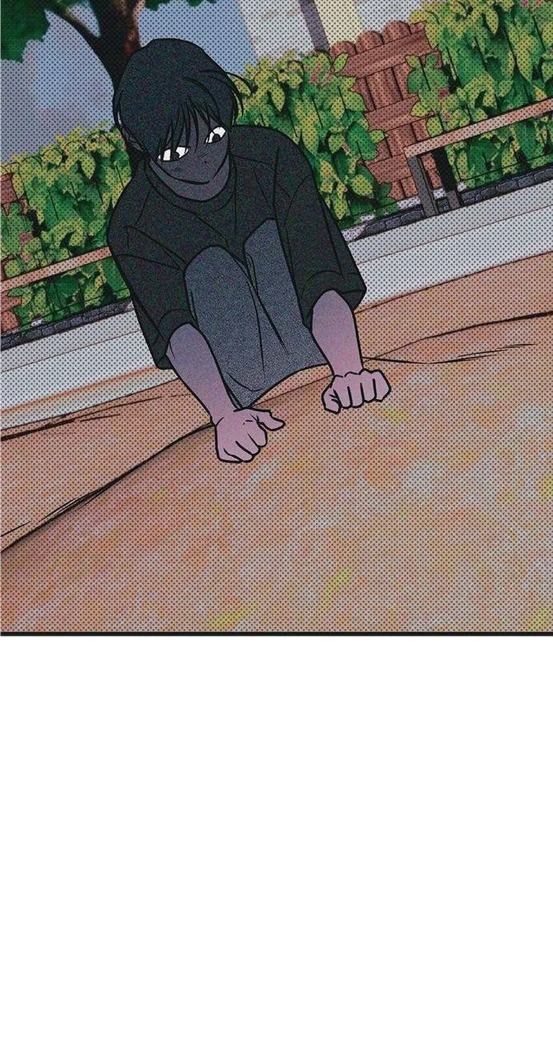 Chapter 13 - Trang 35