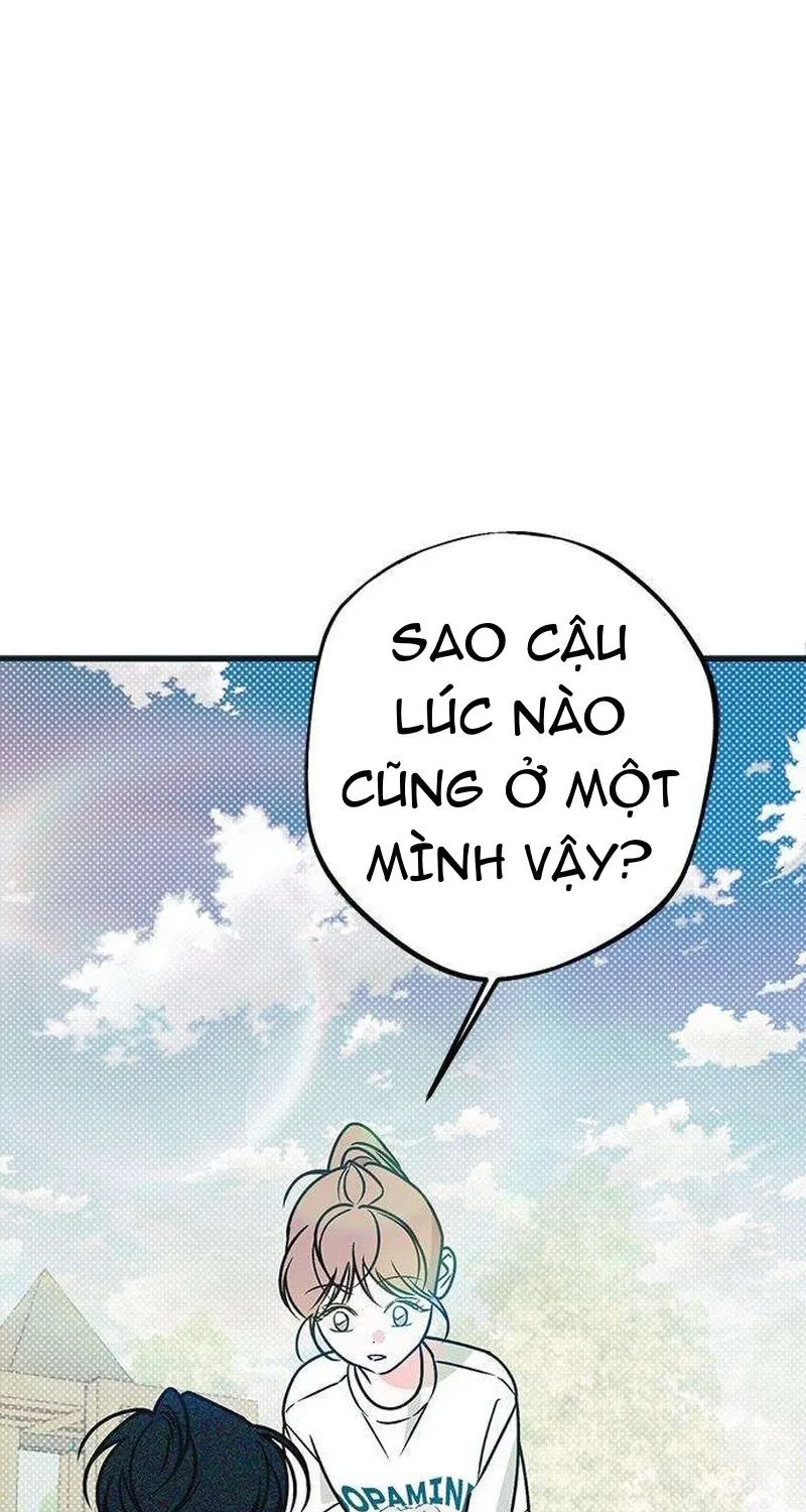 Chapter 13 - Trang 37