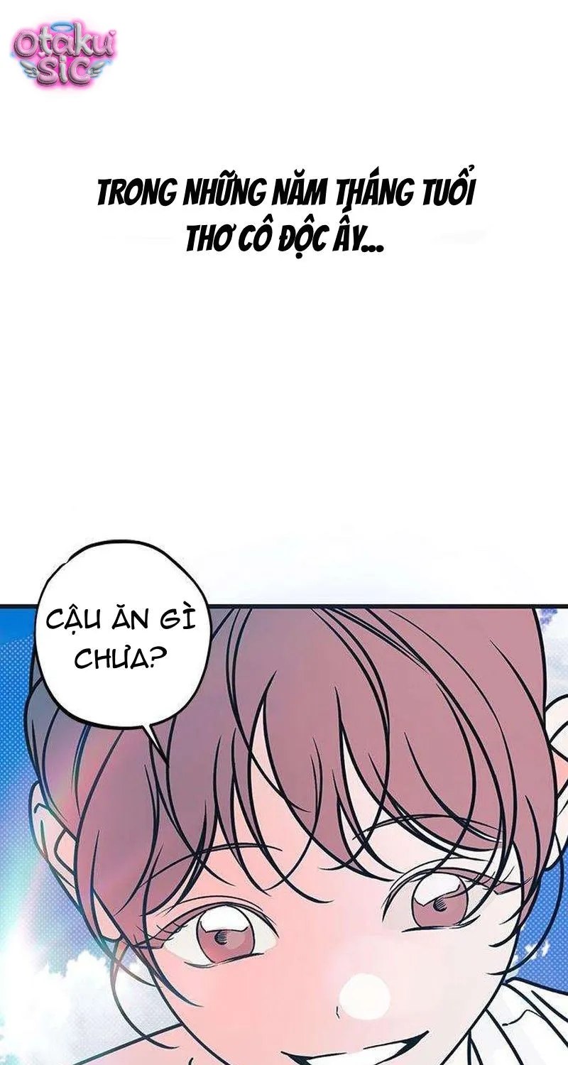 Chapter 13 - Trang 39