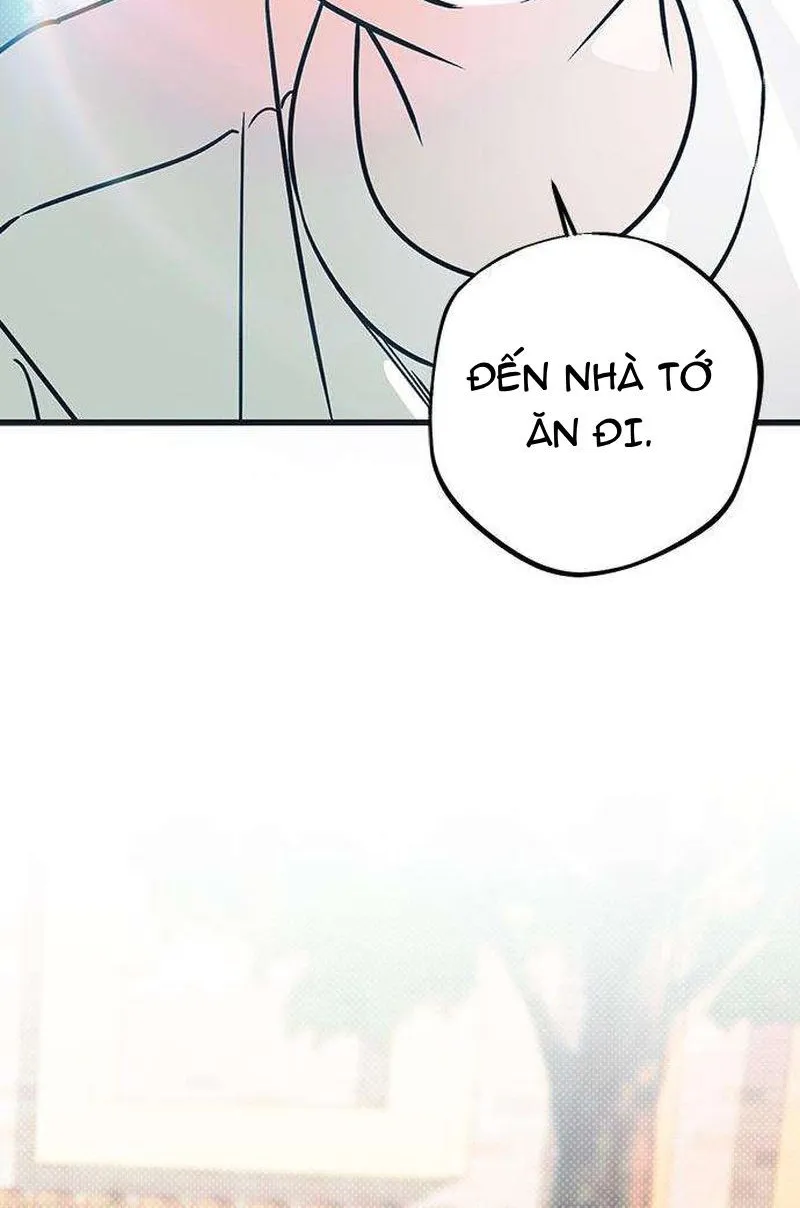 Chapter 13 - Trang 40