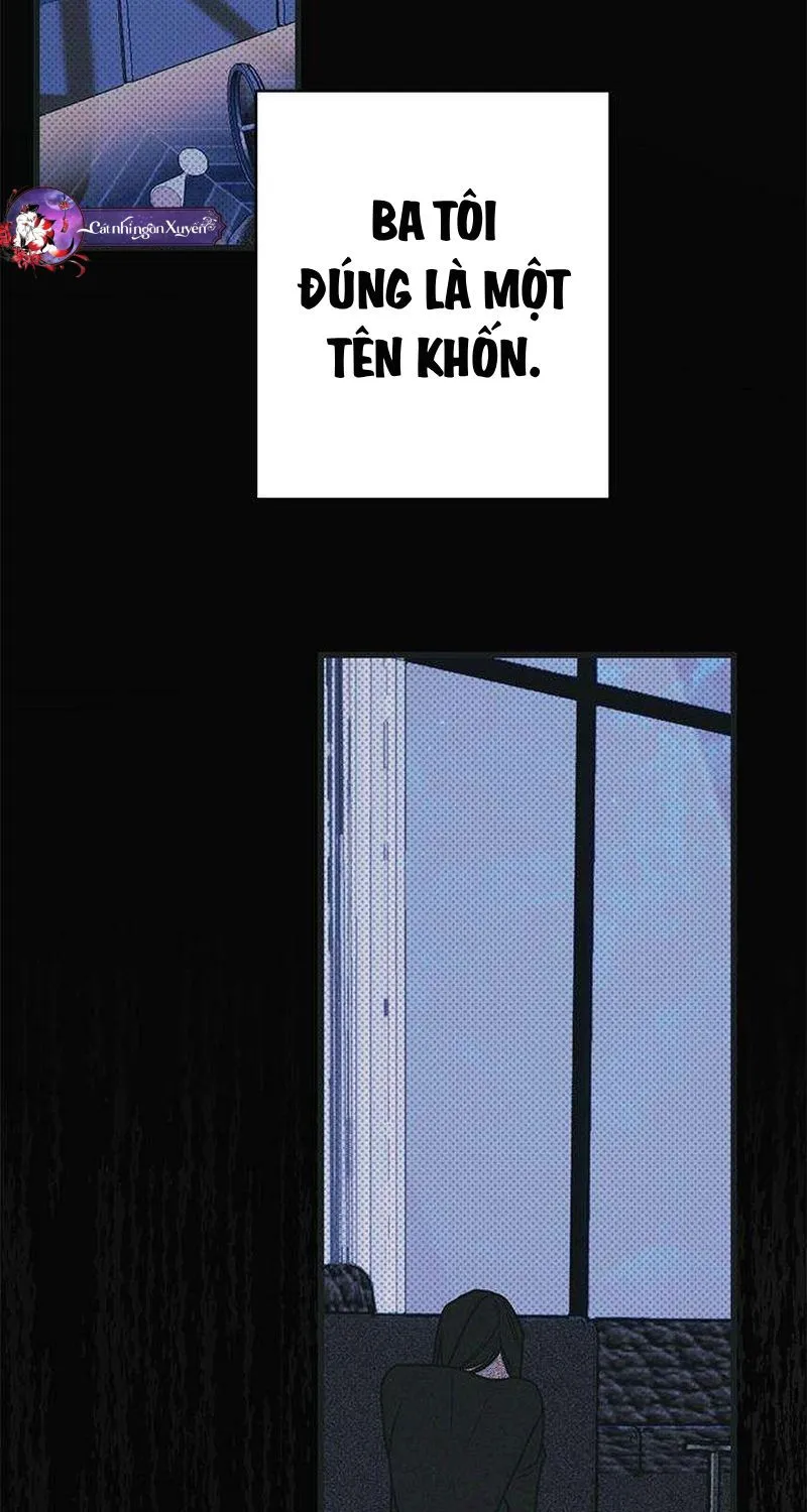 Chapter 13 - Trang 5