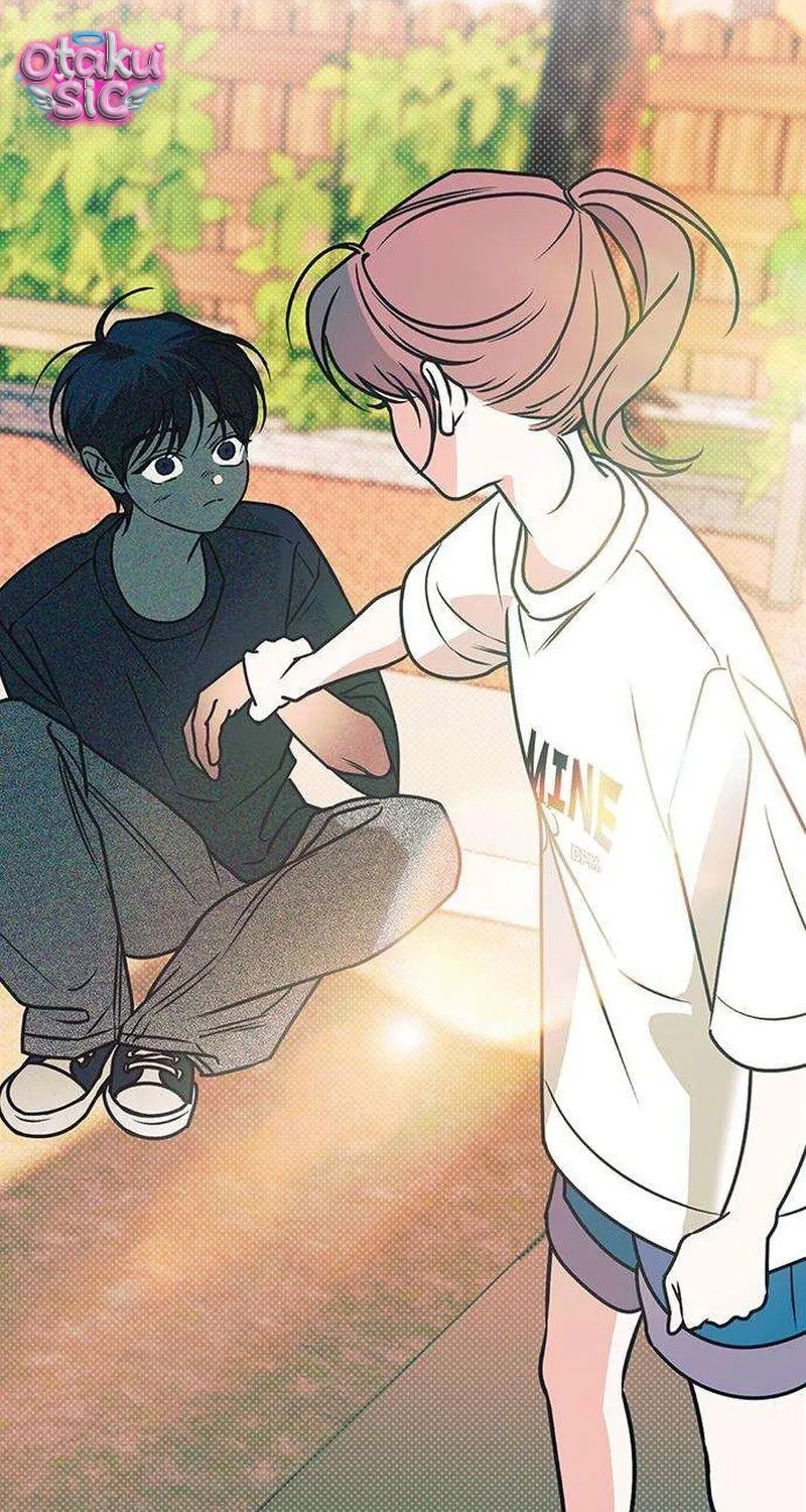 Chapter 13 - Trang 41
