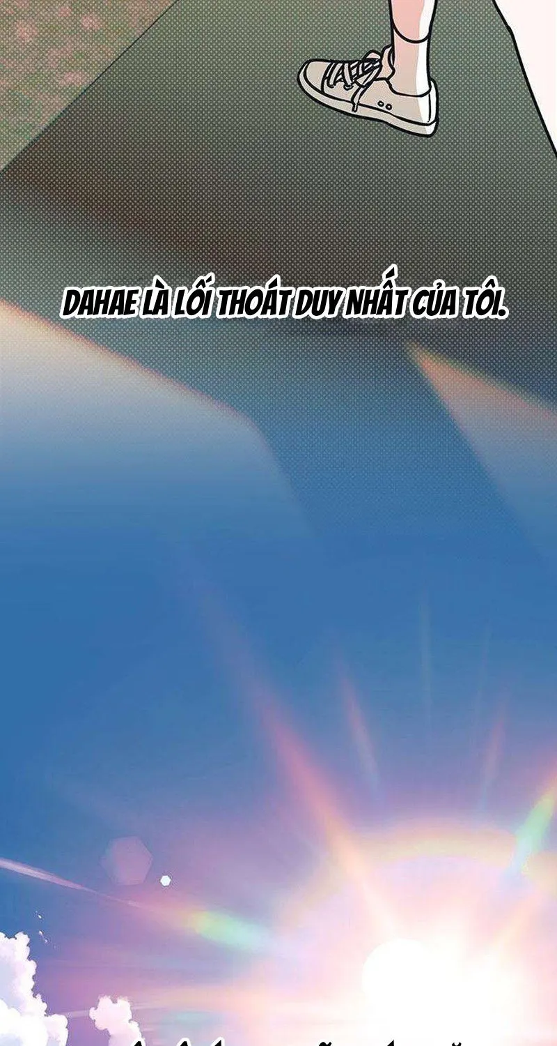 Chapter 13 - Trang 42