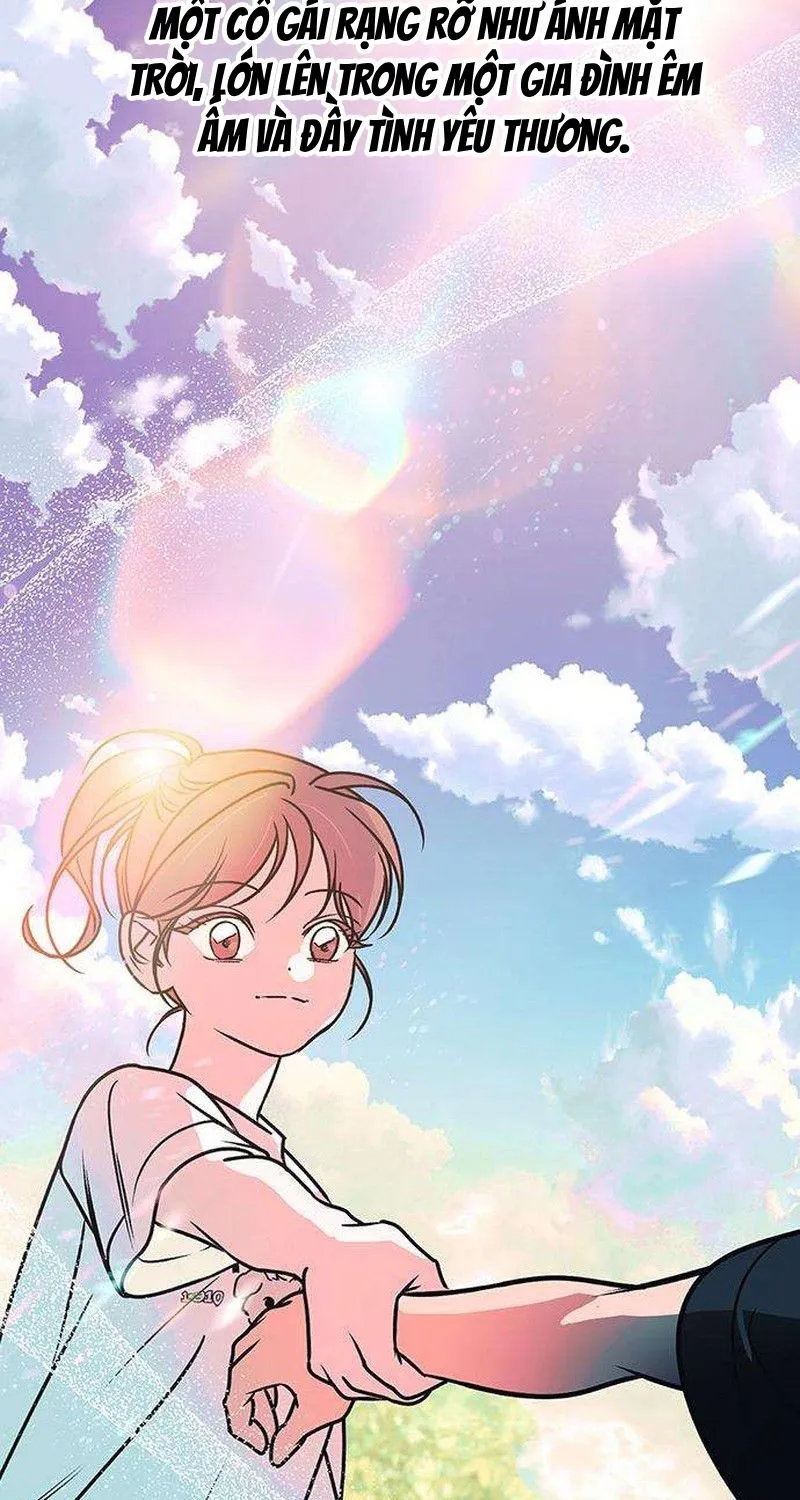 Chapter 13 - Trang 43