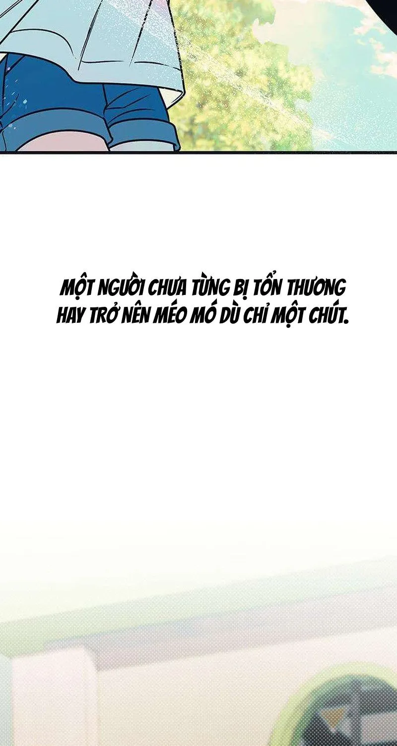 Chapter 13 - Trang 44