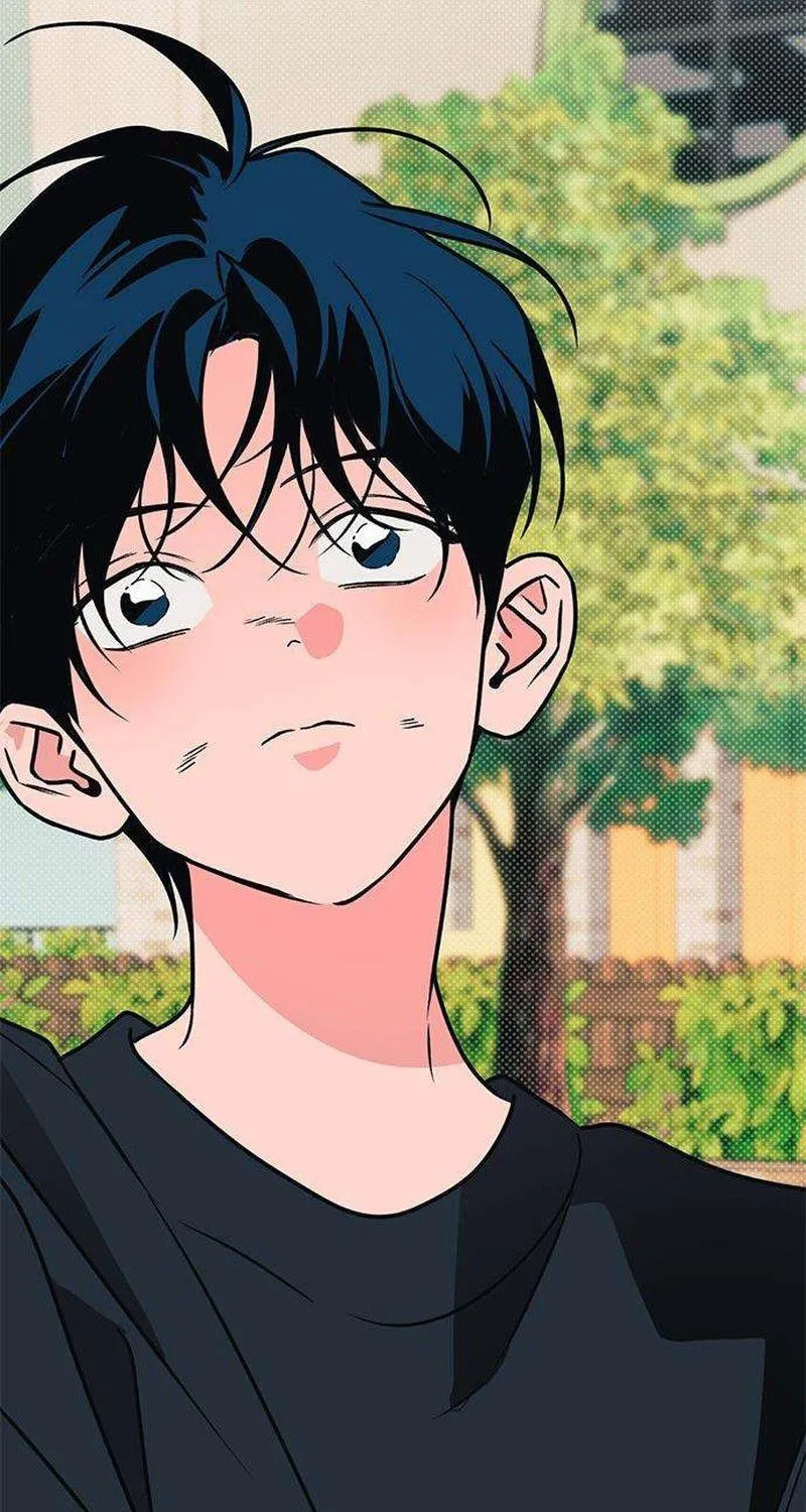 Chapter 13 - Trang 45