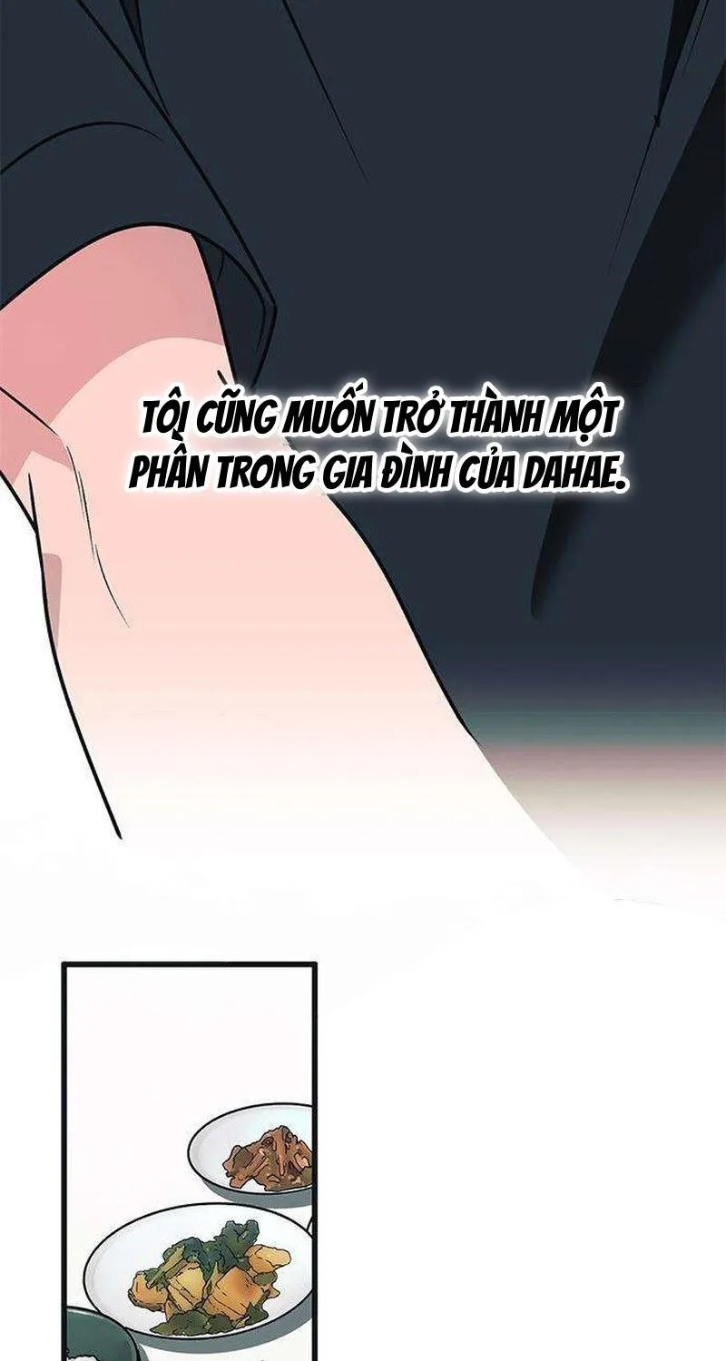 Chapter 13 - Trang 46