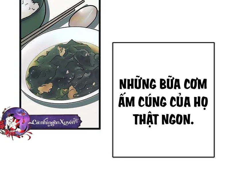 Chapter 13 - Trang 47