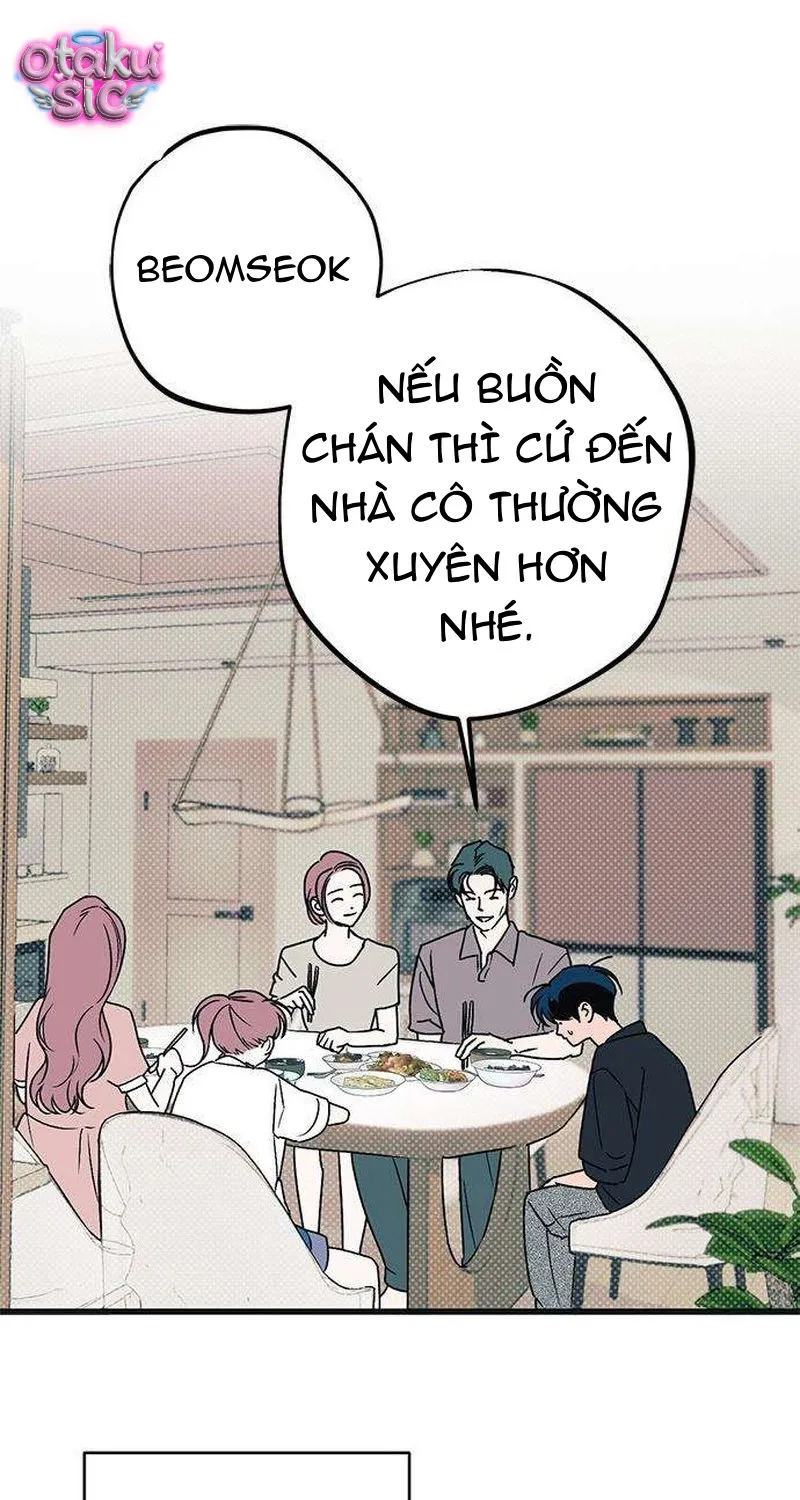 Chapter 13 - Trang 48