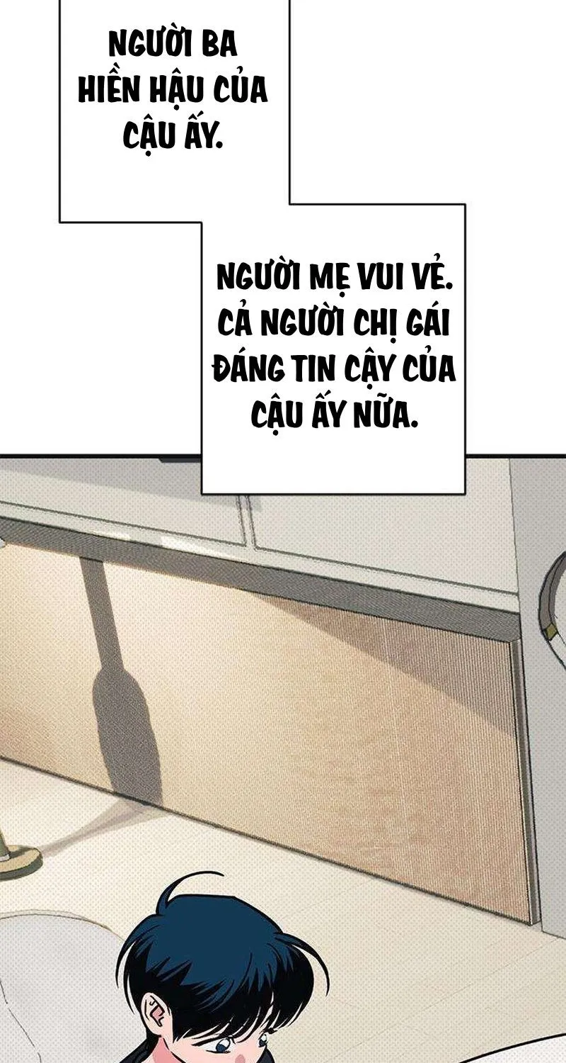 Chapter 13 - Trang 49