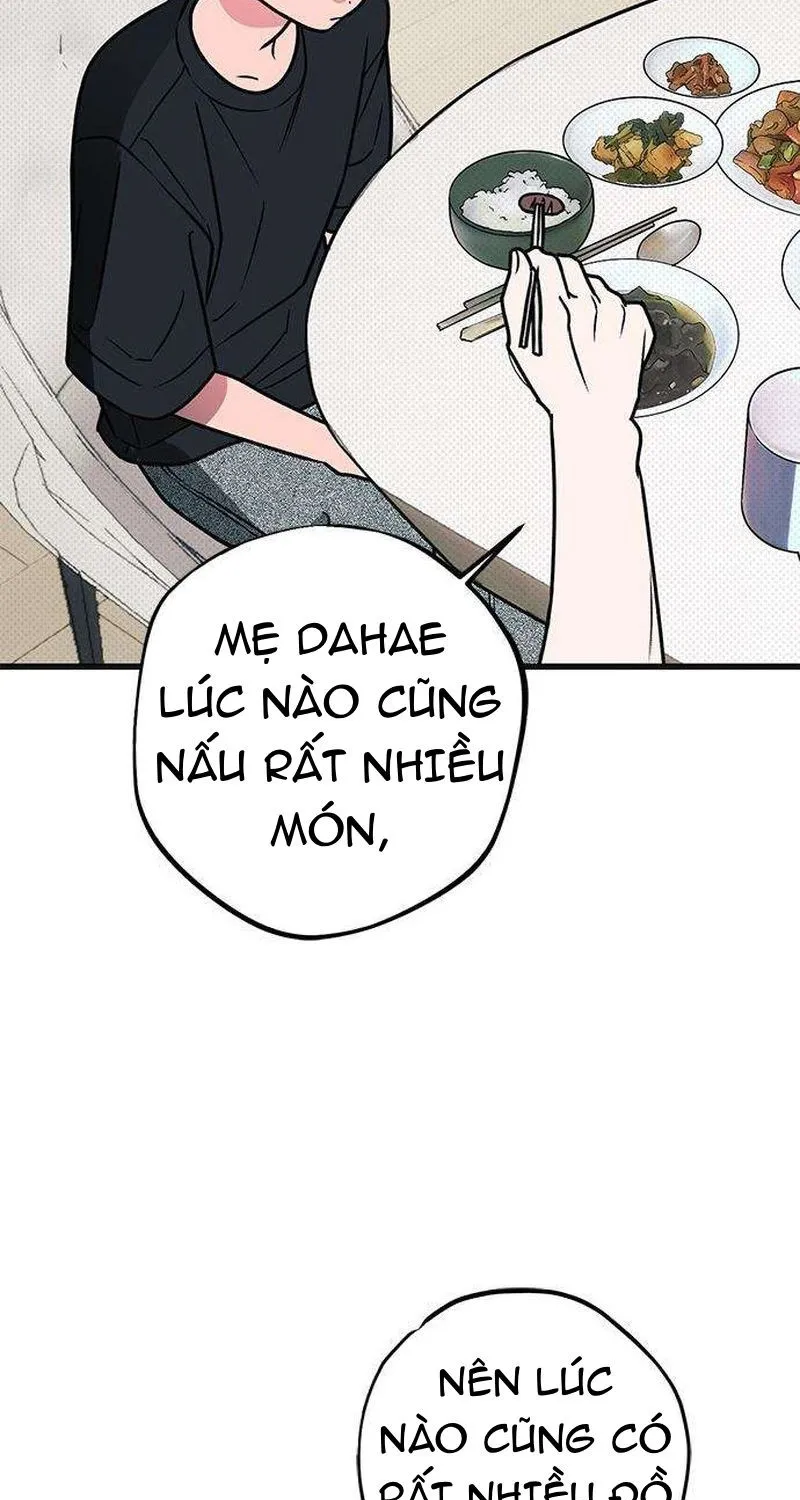 Chapter 13 - Trang 50