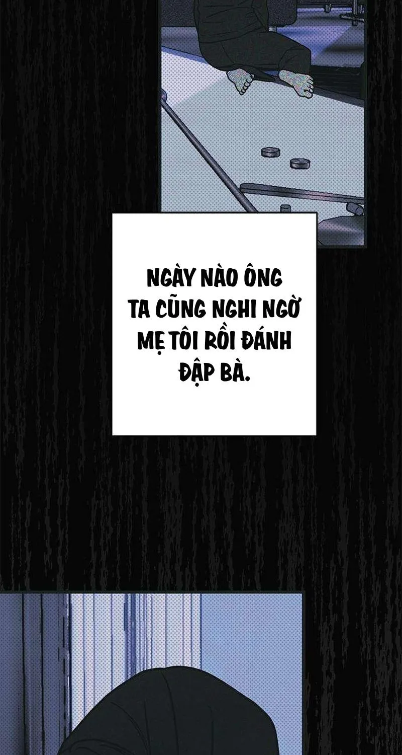 Chapter 13 - Trang 6