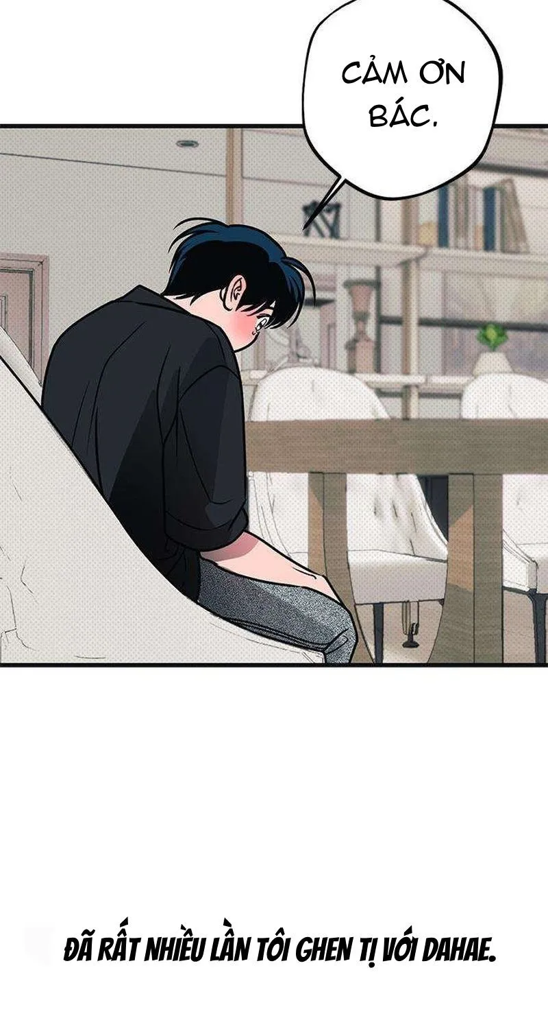 Chapter 13 - Trang 52