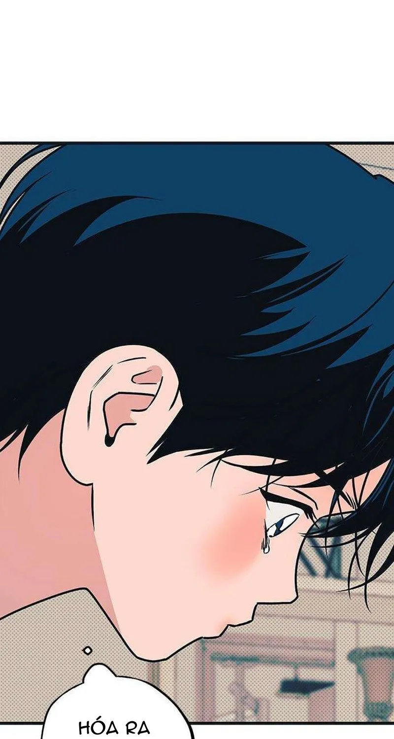 Chapter 13 - Trang 53