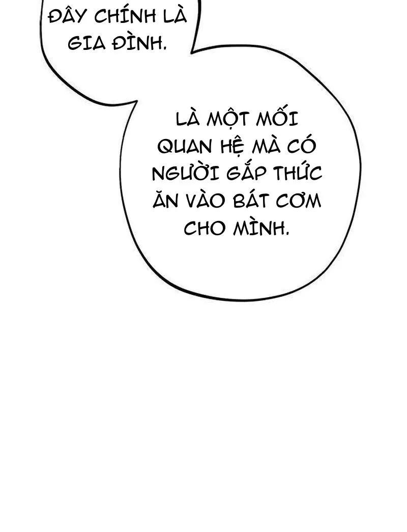 Chapter 13 - Trang 54