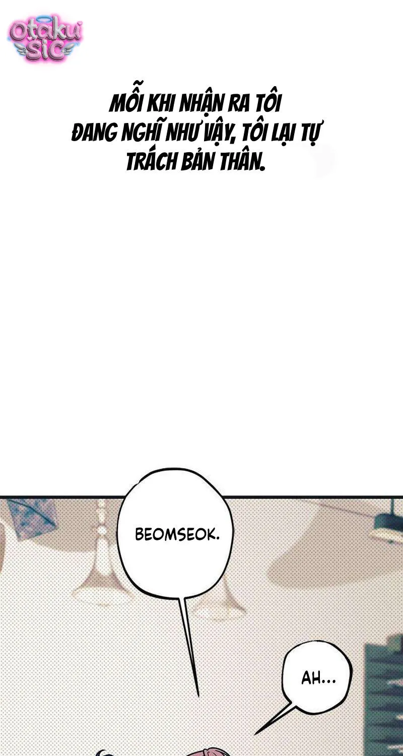 Chapter 13 - Trang 55