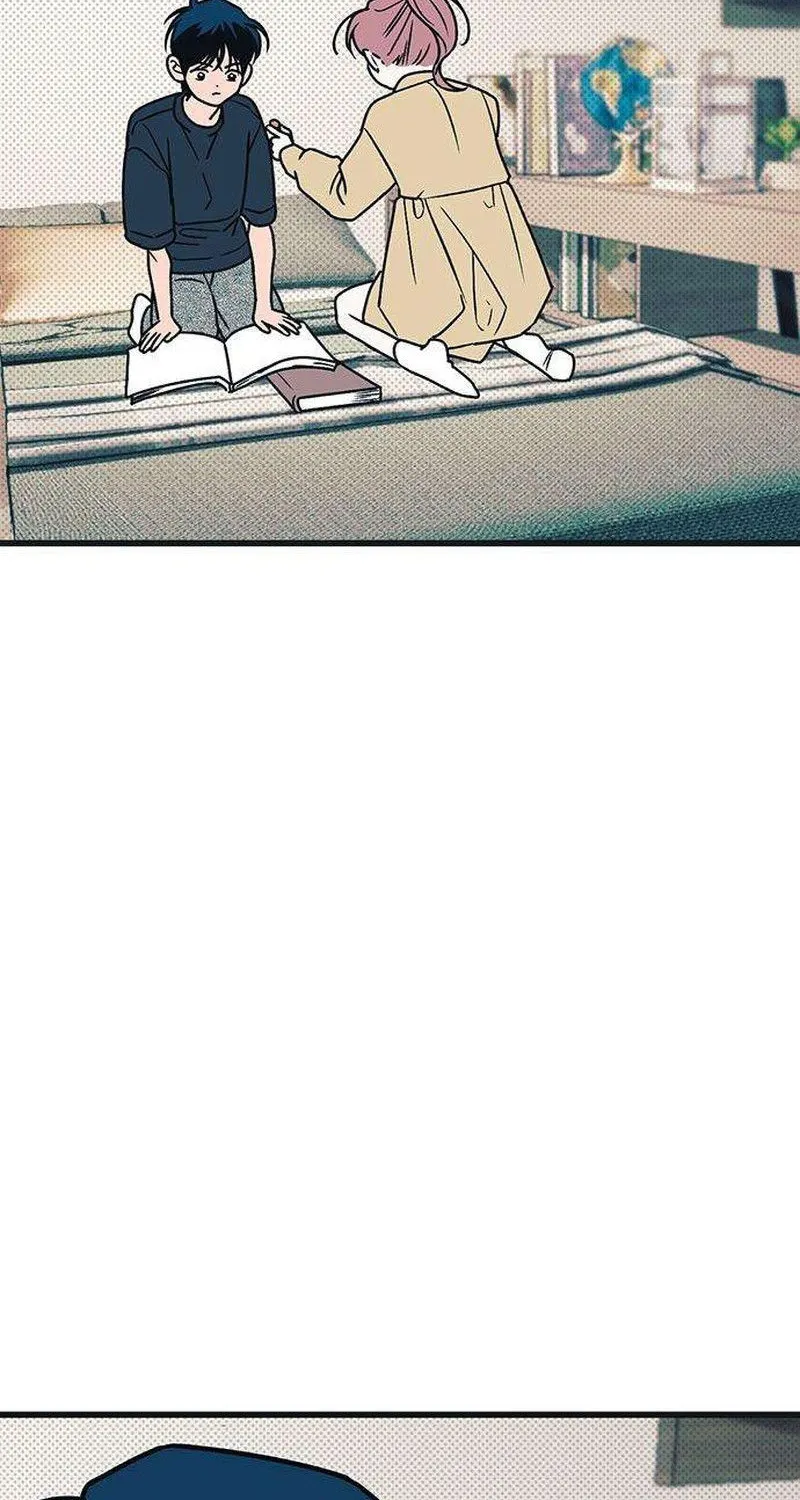 Chapter 13 - Trang 56