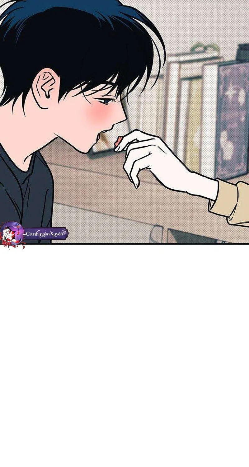 Chapter 13 - Trang 57