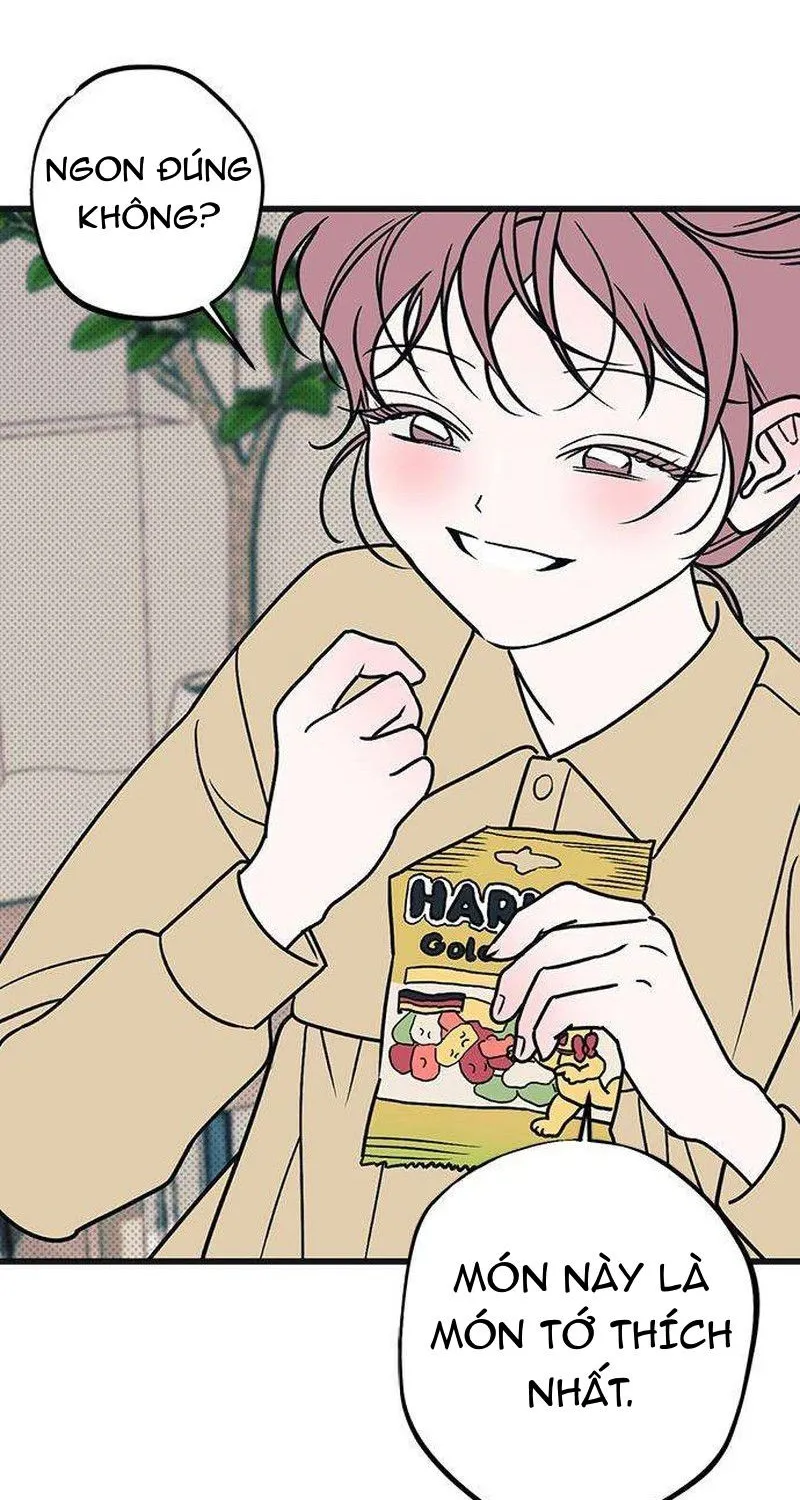 Chapter 13 - Trang 58