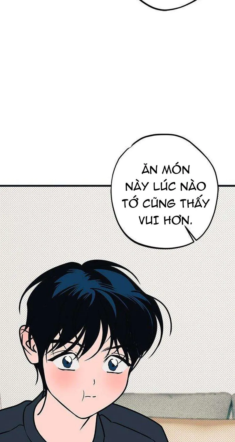 Chapter 13 - Trang 59