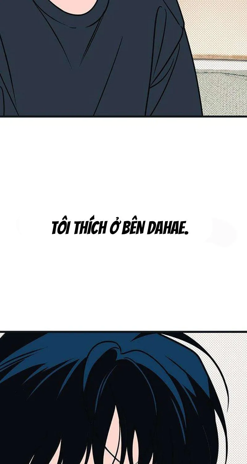 Chapter 13 - Trang 60