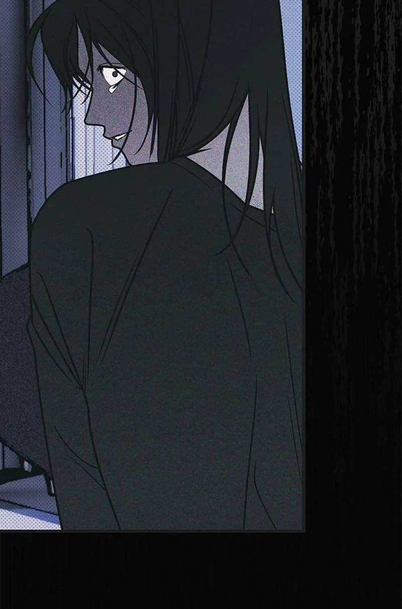 Chapter 13 - Trang 7