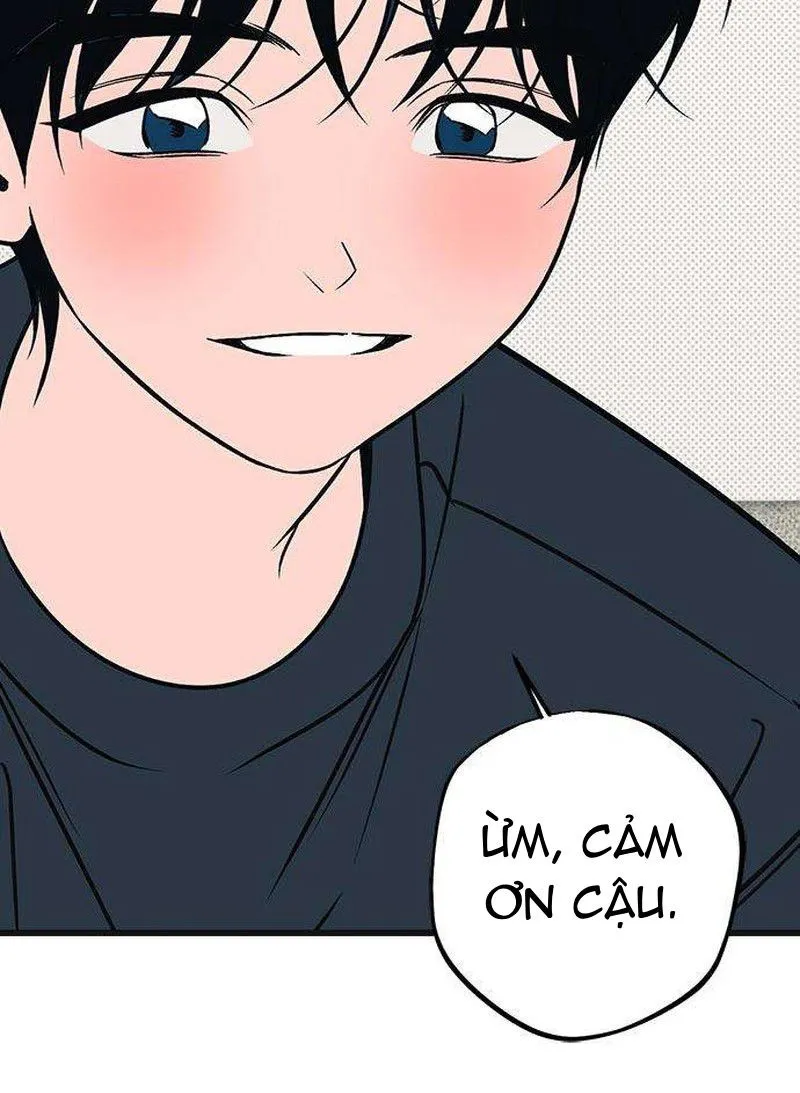 Chapter 13 - Trang 61