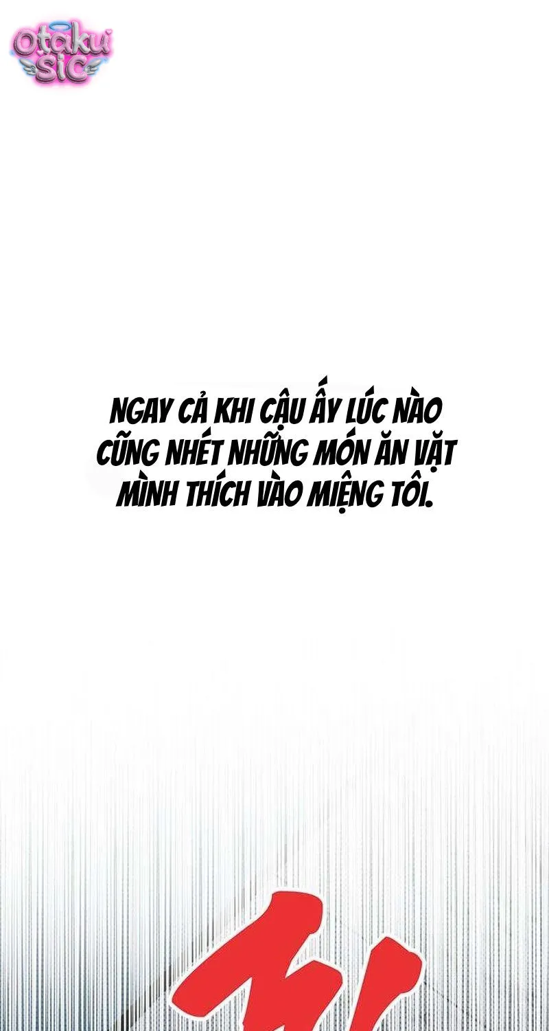 Chapter 13 - Trang 62