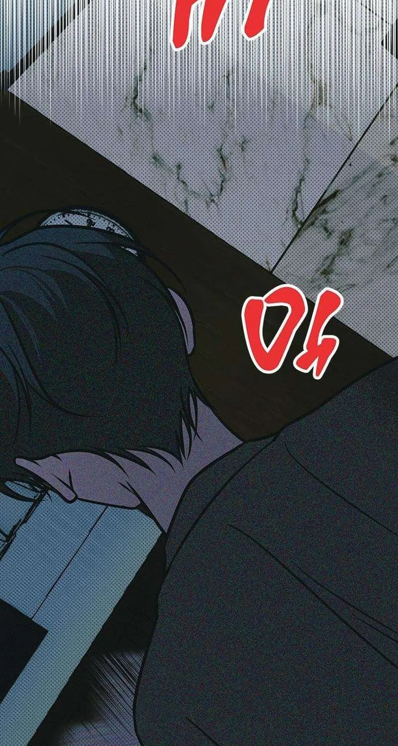 Chapter 13 - Trang 63