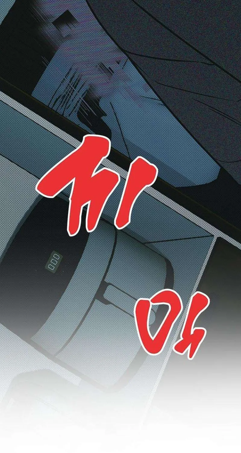 Chapter 13 - Trang 64
