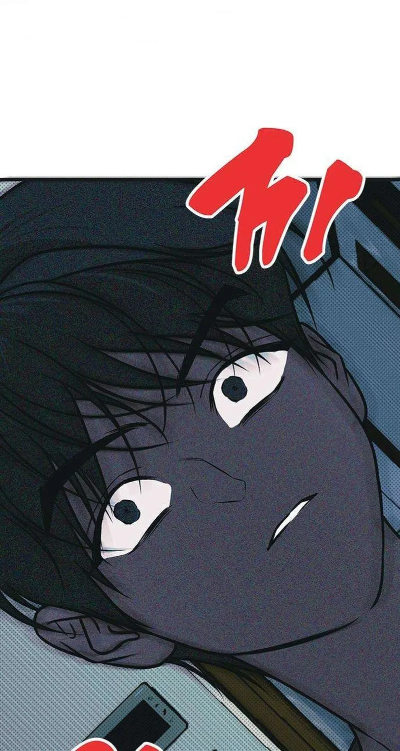 Chapter 13 - Trang 65