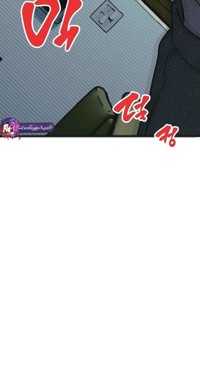 Chapter 13 - Trang 66