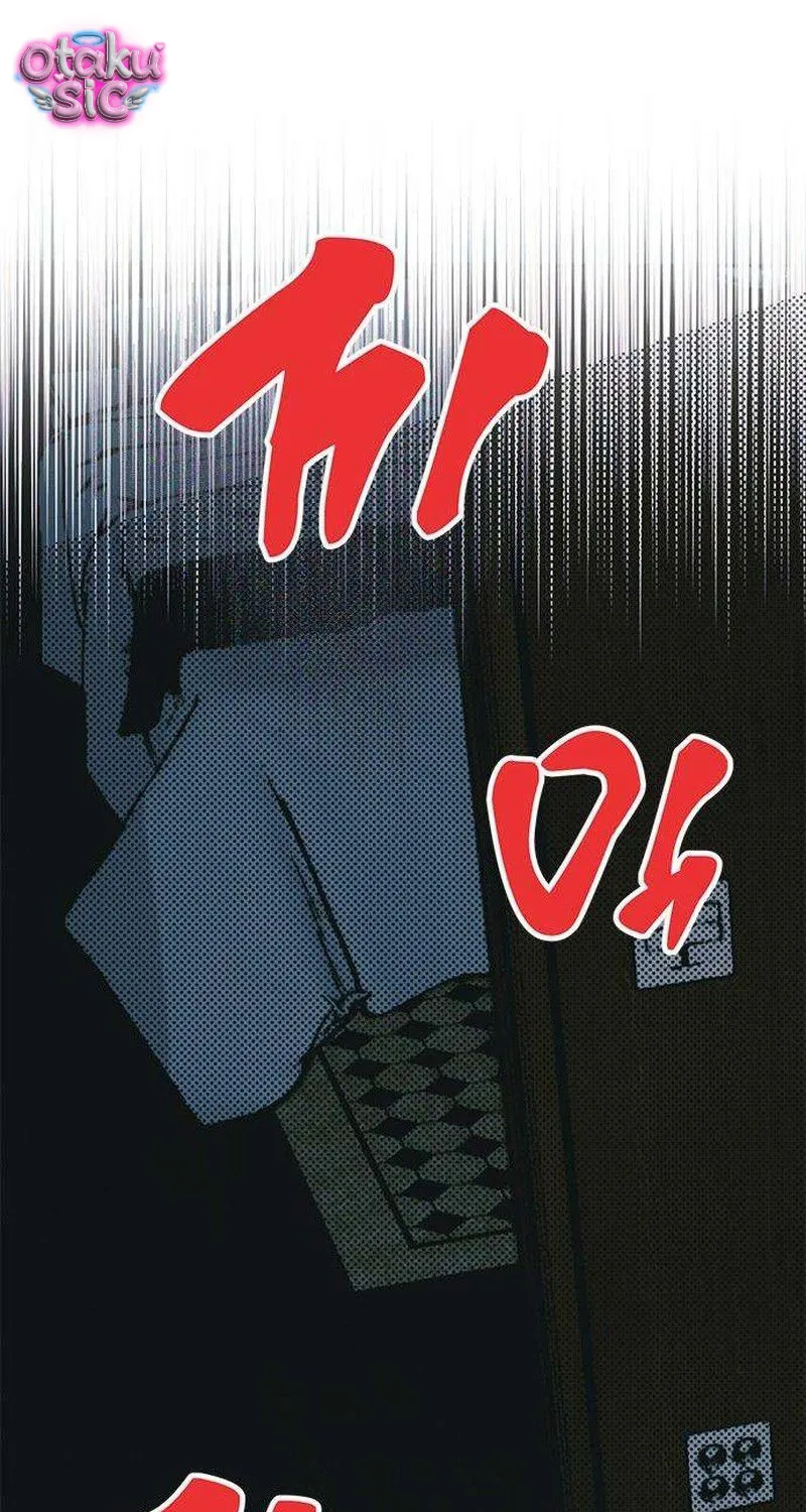 Chapter 13 - Trang 68