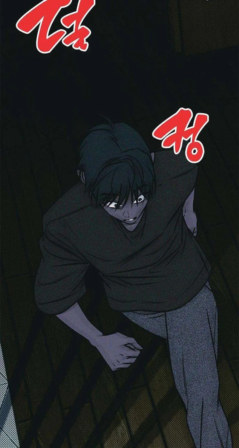 Chapter 13 - Trang 69