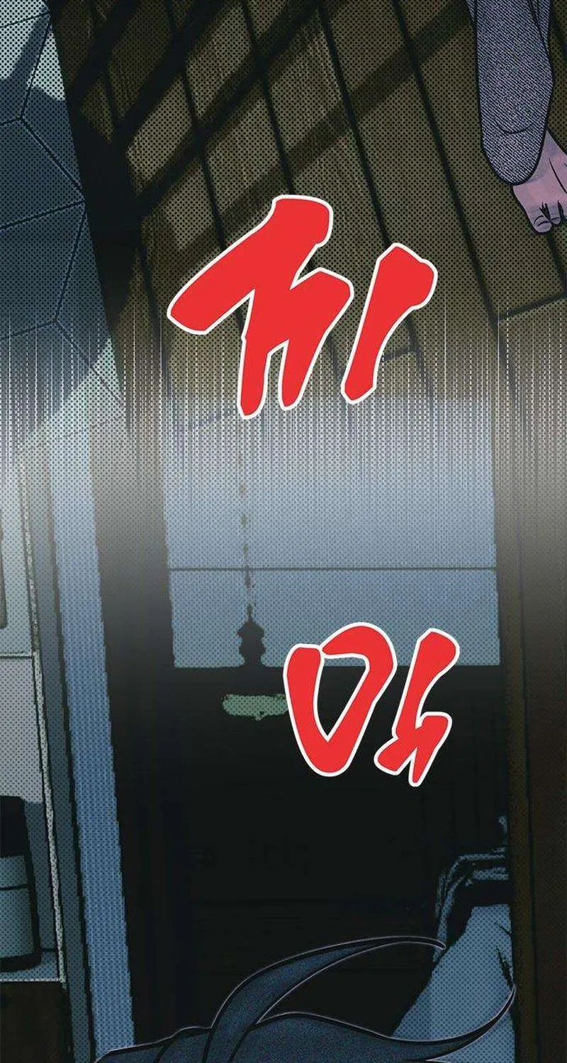 Chapter 13 - Trang 70
