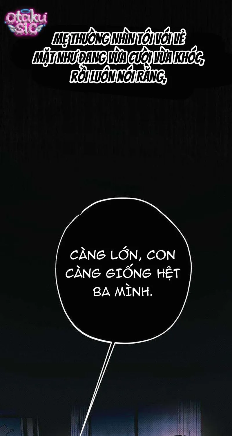 Chapter 13 - Trang 8
