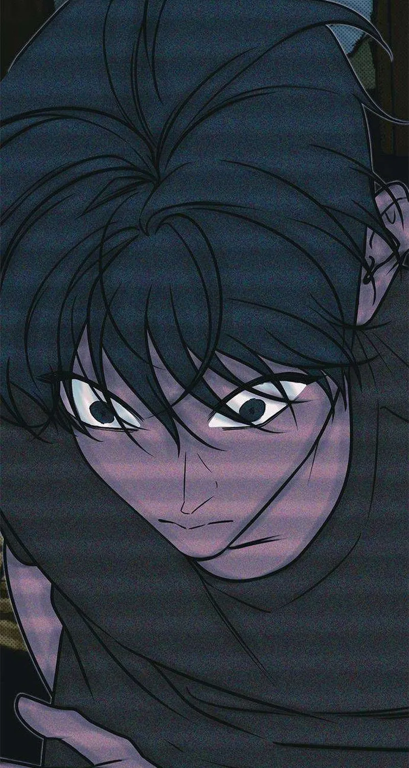 Chapter 13 - Trang 71