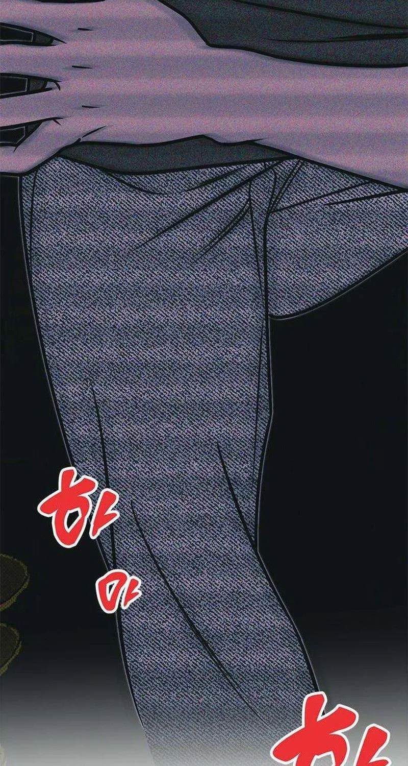 Chapter 13 - Trang 72