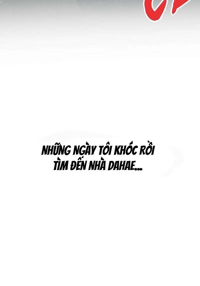 Chapter 13 - Trang 73